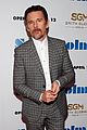ethan hawke cast in leave the world behind 03
