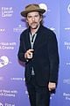 ethan hawke cast in leave the world behind 05