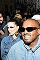 julia fox reveals couple name for she and kanye west 02