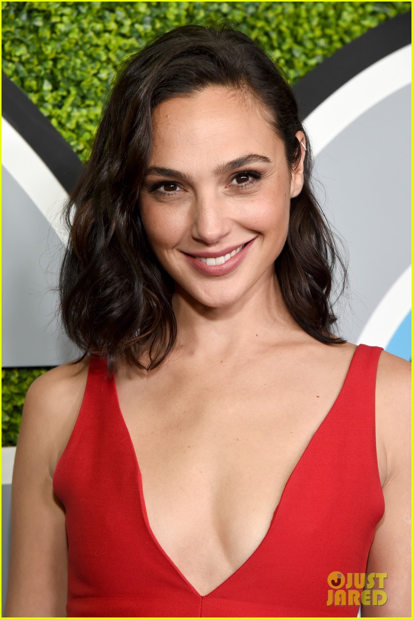 gal gadot cleo role quote instyle 024686436