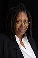 whoopi goldberg backlash for holocaust comments 01
