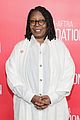 whoopi goldberg backlash for holocaust comments 05