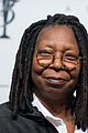 whoopi goldberg backlash for holocaust comments 06