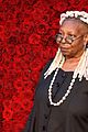 whoopi goldberg backlash for holocaust comments 08