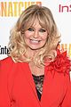 goldie hawn on why she doesnt get involved in politics 05