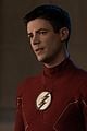 grant gustin inks new deal for the flash 01