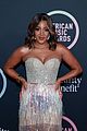 mickey guyton gets support from stars after sharing racist tweet from troll 05