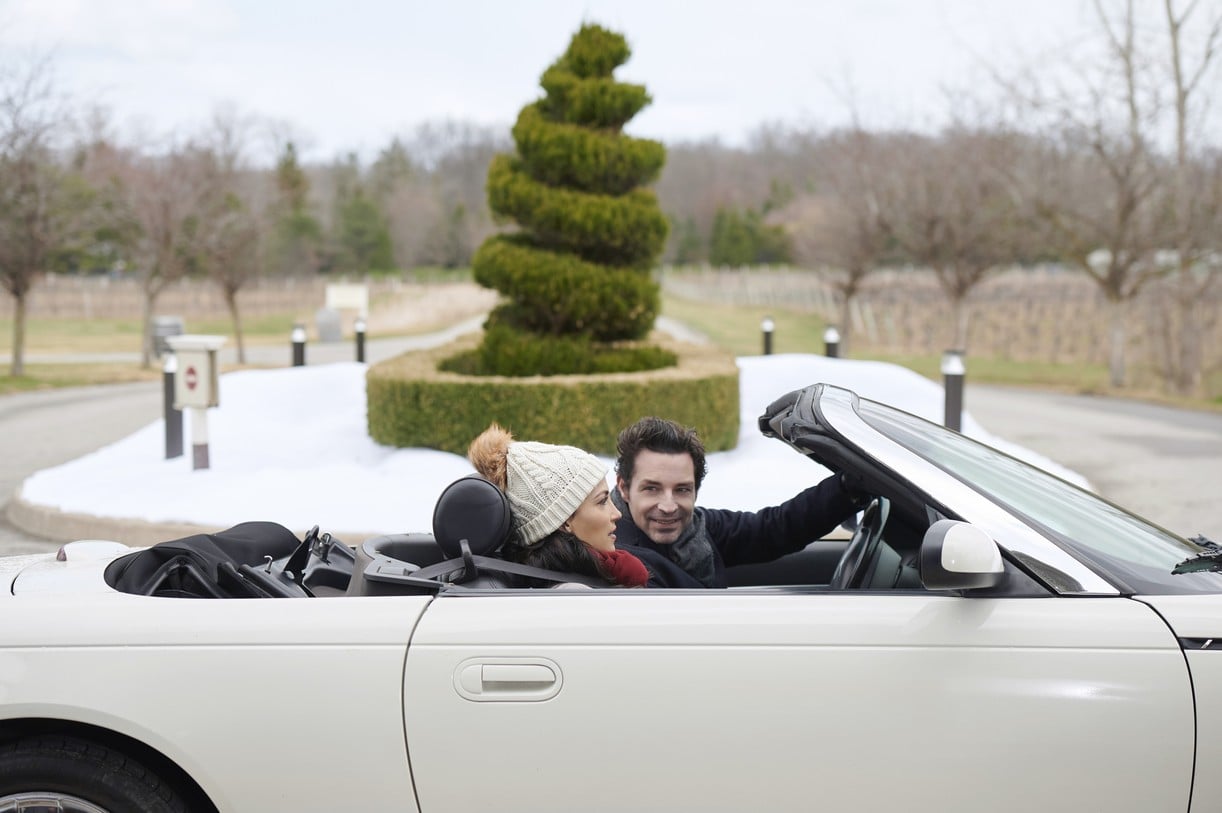 Perfect pairing. Perfect pairing. Комедия мелодрама 2022. Perfect pairing. Perfect pairing.