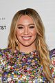 hilary duff misconceptions lizzie mcguire 03