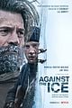 against the ice trailer 01