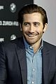 jake gyllenhaal interpreter movie amazon deal 01