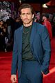 jake gyllenhaal interpreter movie amazon deal 02