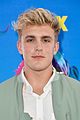 jake paul says he will retire if 01