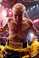 jake paul says he will retire if 14