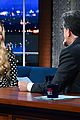 jlaw colbert appearance questions 02