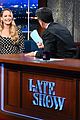 jlaw colbert appearance questions 03