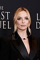 jodie comer drops out kitbag movie 04