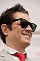 johnny knoxville gives update penis injury 02