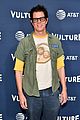 johnny knoxville gives update penis injury 03