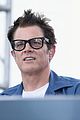 johnny knoxville gives update penis injury 04