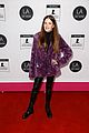 kaia gerber dazzles at la art show opening night party 13