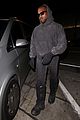 kanye west out at craigs 01