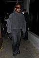 kanye west out at craigs 04