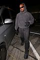 kanye west out at craigs 20