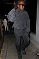 kanye west out at craigs 24