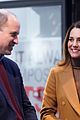 prince william jokes about not having more kids with kate middleton 06