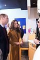 prince william jokes about not having more kids with kate middleton 07