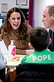 prince william jokes about not having more kids with kate middleton 10