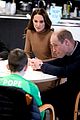 prince william jokes about not having more kids with kate middleton 13