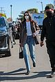 kendall jenner business chic films hulu show 02
