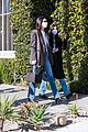 kendall jenner business chic films hulu show 05