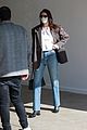 kendall jenner business chic films hulu show 15