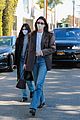 kendall jenner business chic films hulu show 25