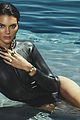 kendall jenner messika jewelry campaign pics 01