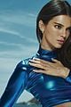 kendall jenner messika jewelry campaign pics 03
