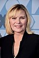 kim cattrall likes post about trashy satc reboot 03