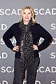 kim cattrall likes post about trashy satc reboot 05