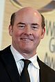 david koechner arrested for dui hit and run 01