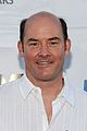 david koechner arrested for dui hit and run 02