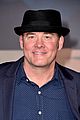 david koechner arrested for dui hit and run 04
