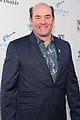 david koechner arrested for dui hit and run 05
