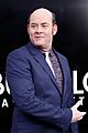 david koechner arrested for dui hit and run 08