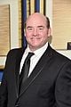 david koechner arrested for dui hit and run 09