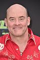 david koechner arrested for dui hit and run 11