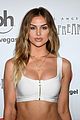 lala kent going on first date since breakup 01