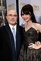 lily collins posts throwback phil collins birthday 01